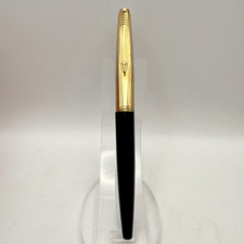 Parker stylo plume d'occasion  Paris-