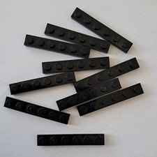 Lego platte bauplatte gebraucht kaufen  Teltow