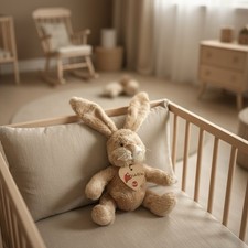 Trudi bussi hase gebraucht kaufen Trudi bussi hase gebraucht kaufen  Frankfurt am Main