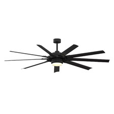 Fanimation slinger inch for sale  Mc Kees Rocks