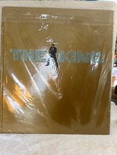 elvis table book coffee for sale elvis table book coffee for sale Weatherford