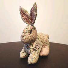 Bunny patch floral for sale  Amelia Court House