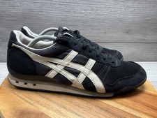 Asics onitsuka tiger for sale  Summerville