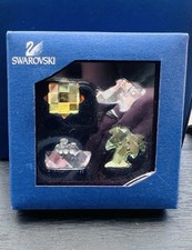 swarovski z6 for sale  GRANTHAM