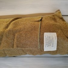 Vintage 1951 army for sale  Lawton