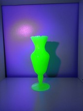Ancien petit vase d'occasion  Le Tréport
