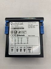 Elstat pr23bt 120v for sale  WIGAN