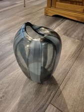 Vintage blown art for sale  AMMANFORD