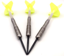 Set freccette tungsteno usato  Spedire a Italy