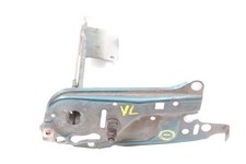 Schloßträger audi 8g0805855a gebraucht kaufen  Wittenburg
