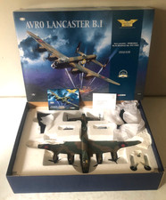 Corgi 32603 aviation for sale  LEEDS