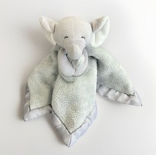 Carter plush elephant for sale  North Liberty