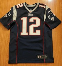 Nike tom brady for sale  New York