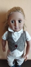 american girl dolls na sprzedaż  PL