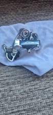 Shimano xtr m910 gebraucht kaufen  Köln