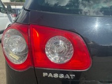Passat estate 2005 for sale  ROTHERHAM