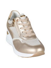 Inblu sneakers donna usato  Italia