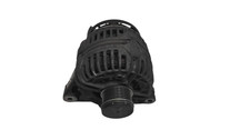 Alternatore per porsche usato  Italia