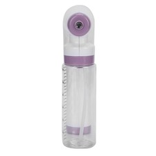 Airbrush portable sunless d'occasion  Expédié en France