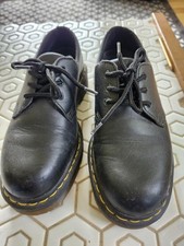 Martin softwair shoes. for sale  Essex Junction