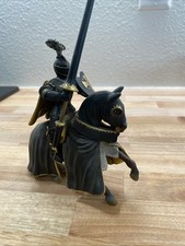 retired schleich horses for sale retired schleich horses for sale Bismarck