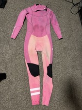 Hurley advantage plus for sale  San Clemente