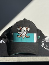 mighty ducks gebraucht kaufen mighty ducks gebraucht kaufen Mannheim