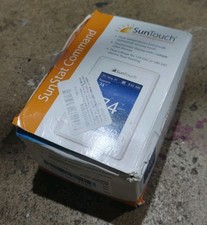 Nib suntouch sunstat d'occasion  Expédié en Belgium