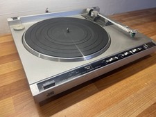 Jvc f300 turntable for sale Jvc f300 turntable for sale  BLACKPOOL
