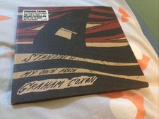 Vinyl indie rock for sale  HUDDERSFIELD