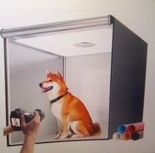 Takerers photo studio for sale  West Branch