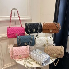 Women grid mini for sale  UK