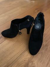 Car shoe prada gebraucht kaufen  Bassenheim Kettig, St.Sebastian