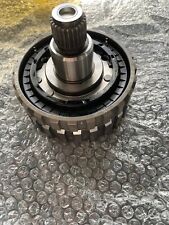 Planetenradsatz cvt getriebe gebraucht kaufen  Friedrichshafen