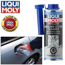 Liqui moly pro for sale  ILFORD