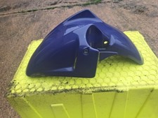 5075 honda cbr600 for sale  LLANDINAM