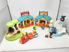 Early learning centre for sale  BENFLEET
