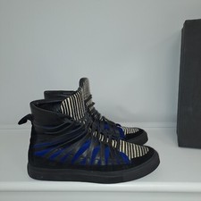 Damir doma falco for sale  WIGSTON