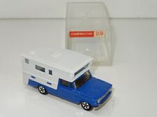 Majorette 209 dodge d'occasion  Expédié en Belgium