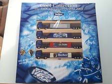 Cool collection tucher gebraucht kaufen  Rodenbach
