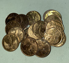 Guardian angel pocket for sale  Fair Oaks