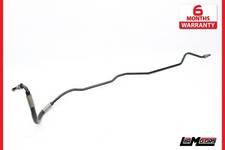 cl 55 amg for sale cl 55 amg for sale Rancho Cordova