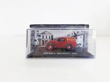 Fiat 500 malaguti usato  Erice