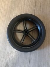 Concord vorderreifen rad gebraucht kaufen Concord vorderreifen rad gebraucht kaufen  Hallstadt