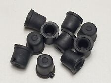 Classic mini grease for sale  COVENTRY