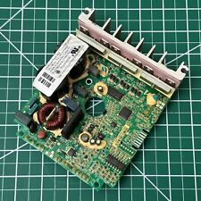 Washer motor control for sale  Las Vegas