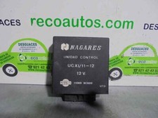 110699c600 modulo elettronico usato  Ferrara