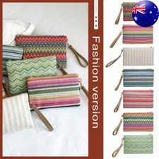 bolsa envelope comprar usado bolsa envelope comprar usado Enviando para Brazil