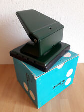 Perforatrice zenith 787 usato  Castello di Annone