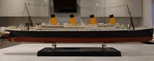 400 rms titanic for sale  PONTEFRACT